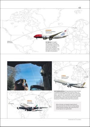 hallingdolen_magasin-20190921_000_00_00_061.pdf