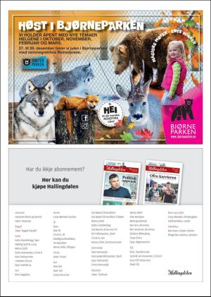 hallingdolen_magasin-20190921_000_00_00_062.pdf