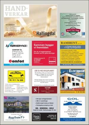 hallingdolen_magasin-20190921_000_00_00_063.pdf