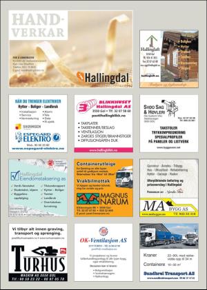 hallingdolen_magasin-20190921_000_00_00_064.pdf