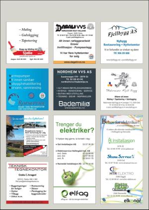 hallingdolen_magasin-20190921_000_00_00_065.pdf