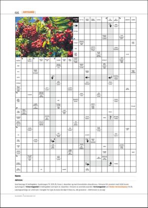 hallingdolen_magasin-20190921_000_00_00_066.pdf