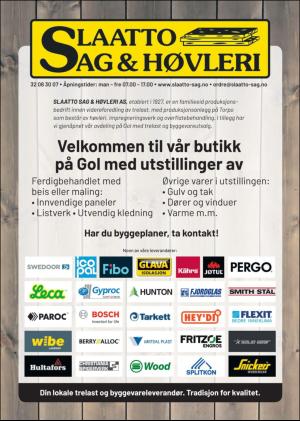 hallingdolen_magasin-20190921_000_00_00_067.pdf