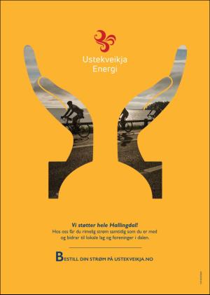 hallingdolen_magasin-20190921_000_00_00_068.pdf