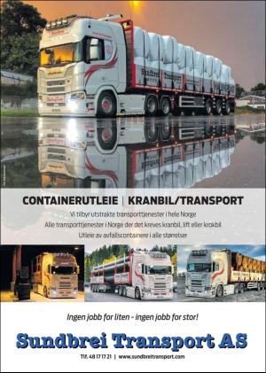 hallingdolen_magasin-20191109_000_00_00_002.pdf