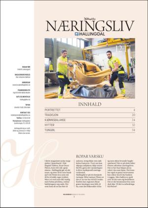 hallingdolen_magasin-20191109_000_00_00_003.pdf