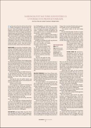 hallingdolen_magasin-20191109_000_00_00_006.pdf