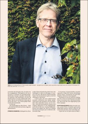 hallingdolen_magasin-20191109_000_00_00_007.pdf