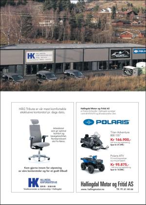 hallingdolen_magasin-20191109_000_00_00_008.pdf