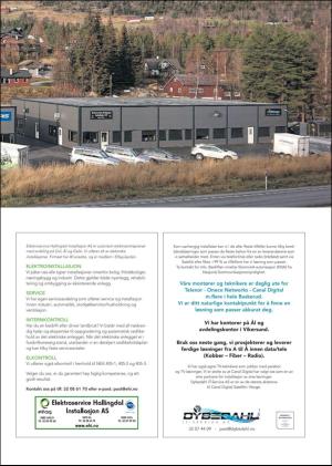 hallingdolen_magasin-20191109_000_00_00_009.pdf