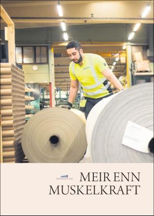hallingdolen_magasin-20191109_000_00_00_012.pdf