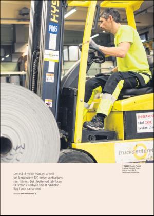 hallingdolen_magasin-20191109_000_00_00_013.pdf