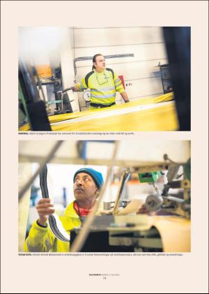 hallingdolen_magasin-20191109_000_00_00_014.pdf