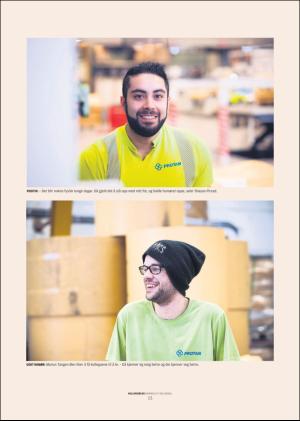 hallingdolen_magasin-20191109_000_00_00_015.pdf