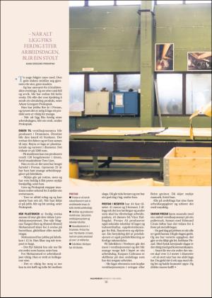 hallingdolen_magasin-20191109_000_00_00_016.pdf