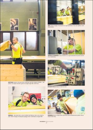 hallingdolen_magasin-20191109_000_00_00_017.pdf