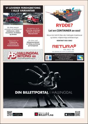 hallingdolen_magasin-20191109_000_00_00_018.pdf