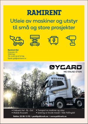 hallingdolen_magasin-20191109_000_00_00_019.pdf