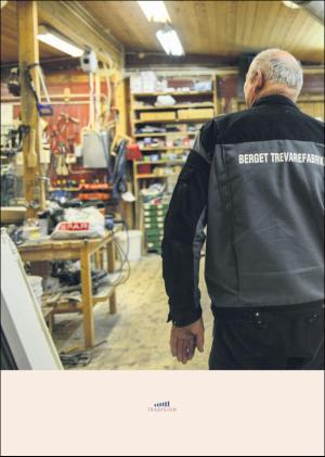 hallingdolen_magasin-20191109_000_00_00_020.pdf