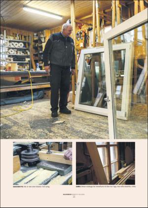 hallingdolen_magasin-20191109_000_00_00_022.pdf