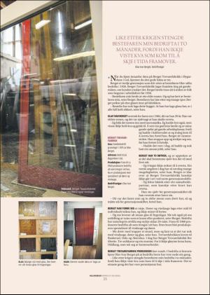 hallingdolen_magasin-20191109_000_00_00_023.pdf