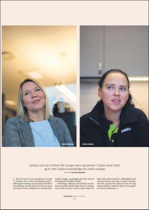 hallingdolen_magasin-20191109_000_00_00_025.pdf