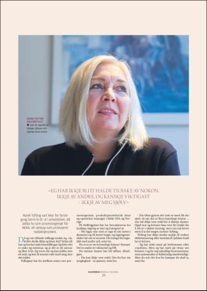 hallingdolen_magasin-20191109_000_00_00_026.pdf