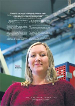hallingdolen_magasin-20191109_000_00_00_027.pdf