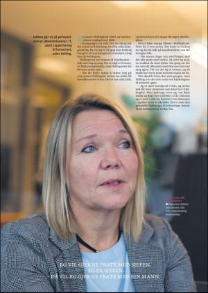 hallingdolen_magasin-20191109_000_00_00_028.pdf