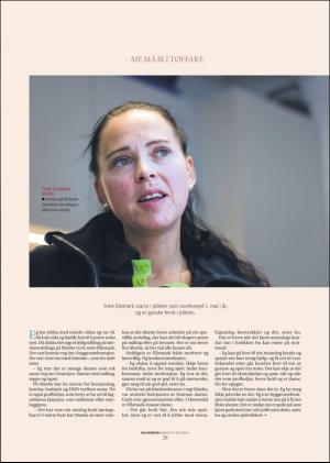 hallingdolen_magasin-20191109_000_00_00_029.pdf