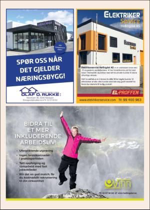hallingdolen_magasin-20191109_000_00_00_030.pdf