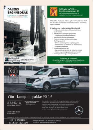 hallingdolen_magasin-20191109_000_00_00_031.pdf