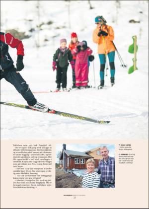 hallingdolen_magasin-20191109_000_00_00_033.pdf
