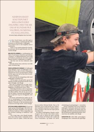 hallingdolen_magasin-20191109_000_00_00_036.pdf