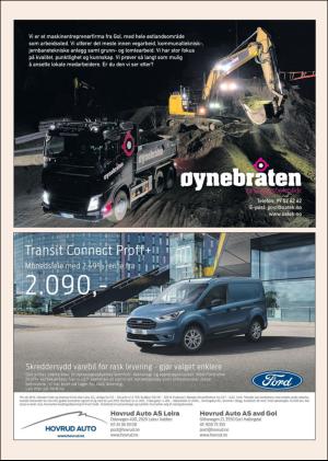 hallingdolen_magasin-20191109_000_00_00_038.pdf