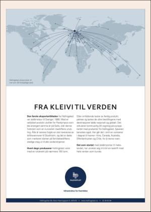 hallingdolen_magasin-20191109_000_00_00_039.pdf