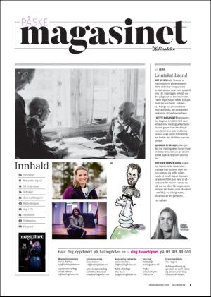 hallingdolen_magasin-20200328_000_00_00_003.pdf