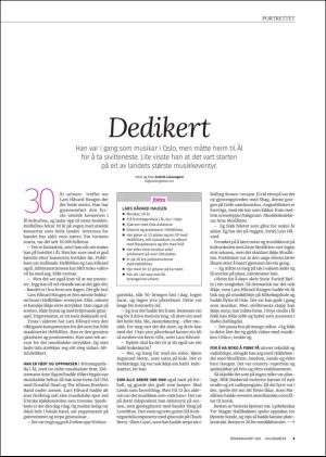 hallingdolen_magasin-20200328_000_00_00_005.pdf