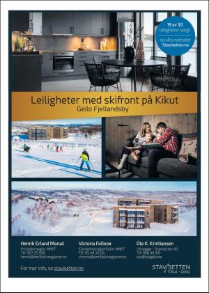 hallingdolen_magasin-20200328_000_00_00_009.pdf