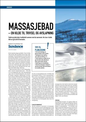 hallingdolen_magasin-20200328_000_00_00_010.pdf