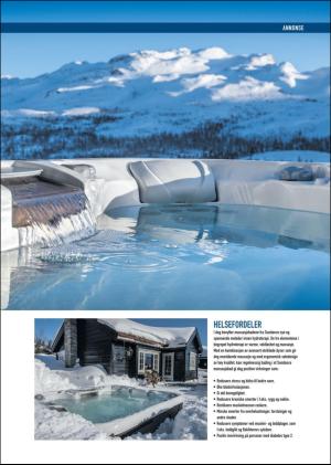 hallingdolen_magasin-20200328_000_00_00_011.pdf