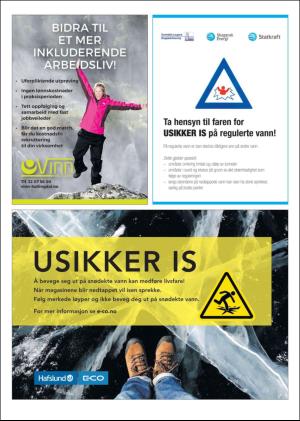 hallingdolen_magasin-20200328_000_00_00_012.pdf