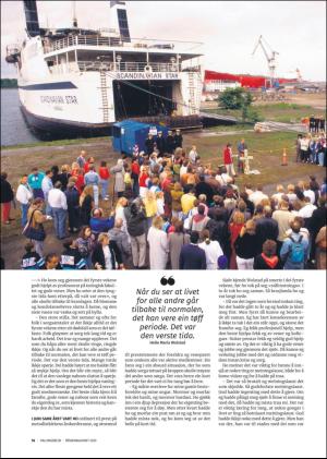hallingdolen_magasin-20200328_000_00_00_016.pdf