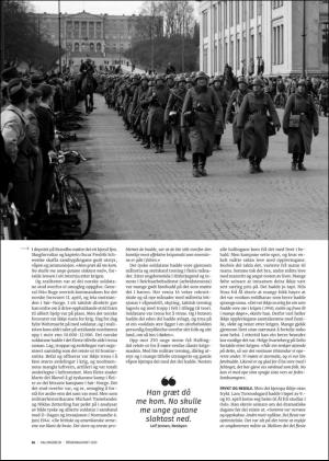 hallingdolen_magasin-20200328_000_00_00_024.pdf