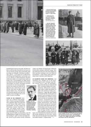 hallingdolen_magasin-20200328_000_00_00_025.pdf