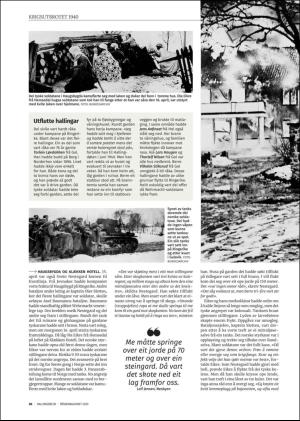 hallingdolen_magasin-20200328_000_00_00_026.pdf