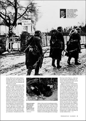 hallingdolen_magasin-20200328_000_00_00_027.pdf