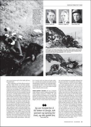 hallingdolen_magasin-20200328_000_00_00_029.pdf