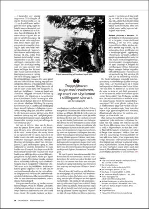hallingdolen_magasin-20200328_000_00_00_030.pdf