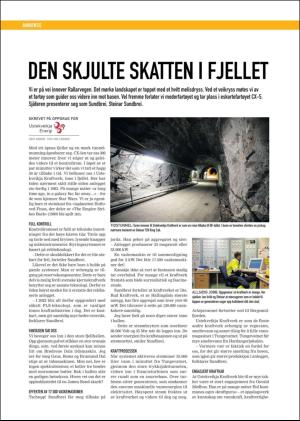 hallingdolen_magasin-20200328_000_00_00_032.pdf
